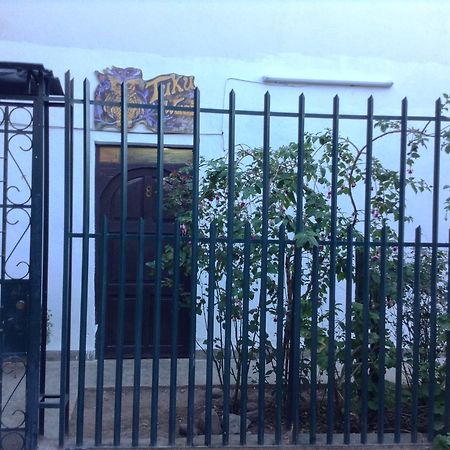 Tuku Wasi Hostel Cusco Exterior photo